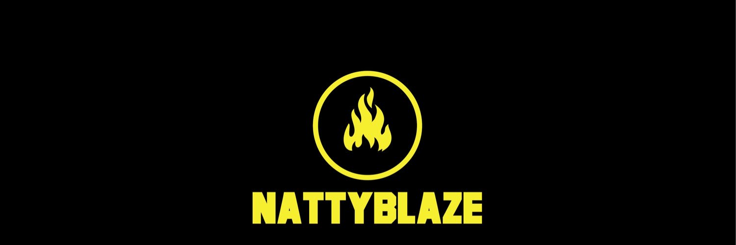 SiduBlaze's profile banner image