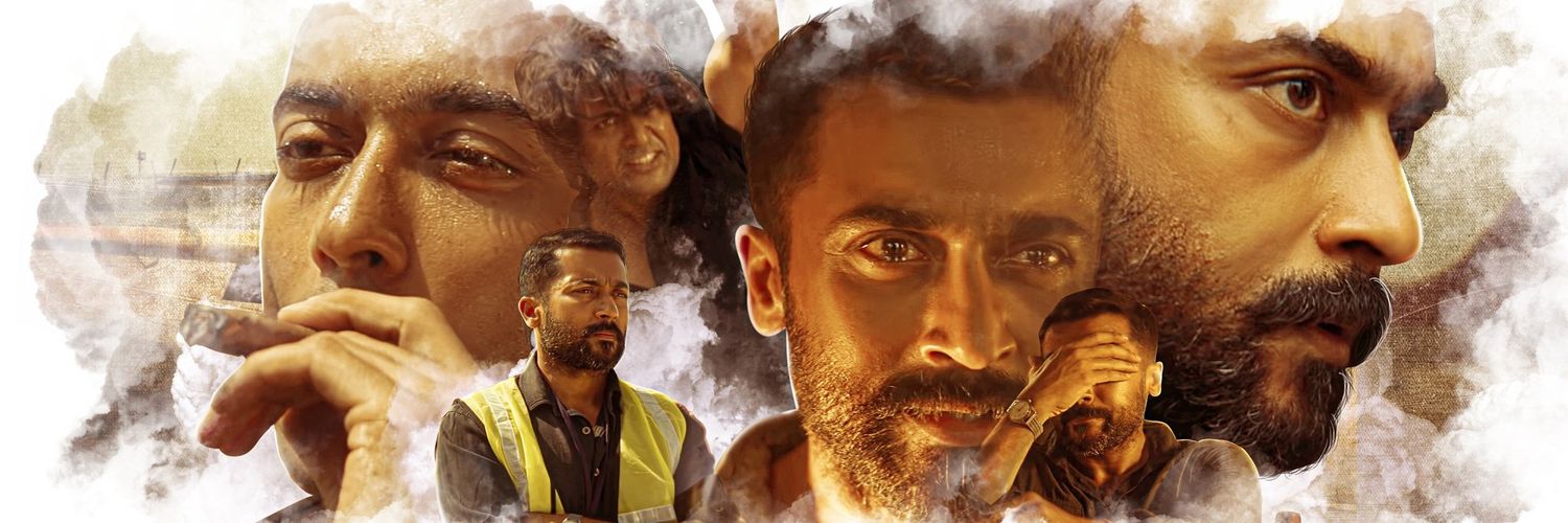 rohith_15's profile banner image