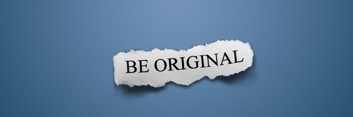 jnowak79's profile banner image