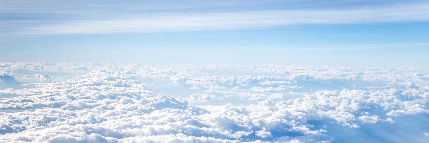 cayebelso's profile banner image