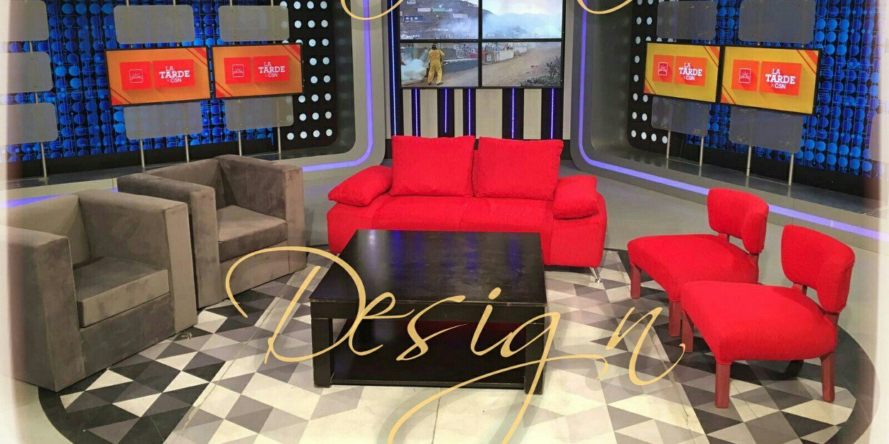 confortdesign's profile banner image