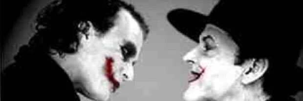 SmithAzariah14's profile banner image