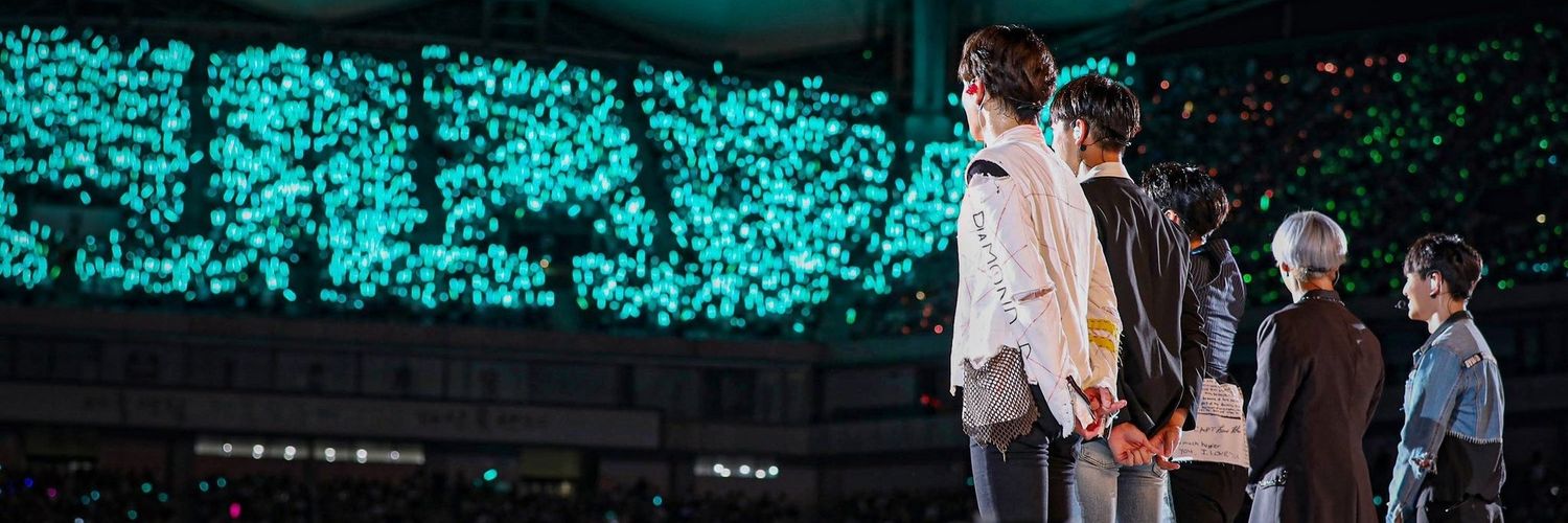 𝙊𝙣𝙙𝙗𝙠𝙮 banner