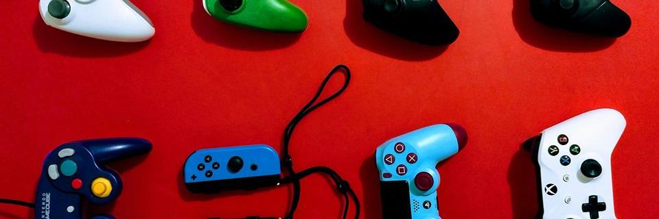 Edas_One's profile banner image