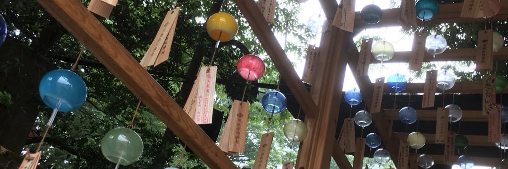 Ayafoi_519's profile banner image