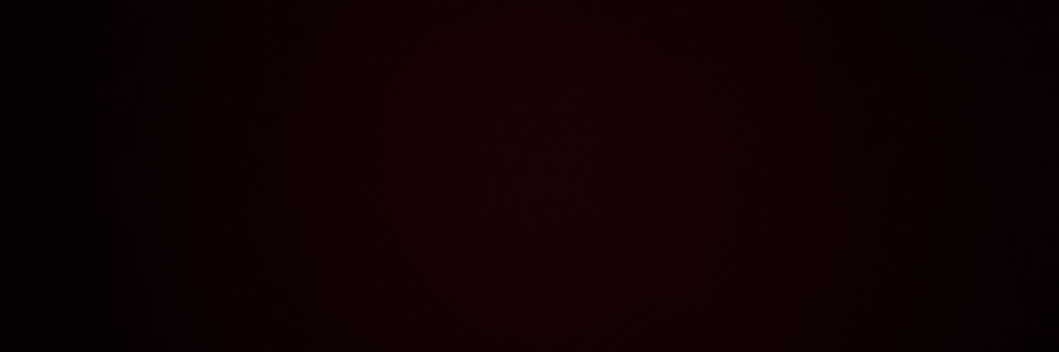 Almudhaffar_6's profile banner image