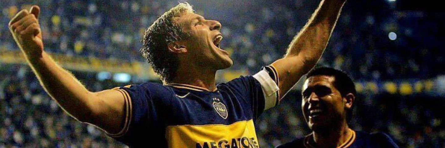 Valupereiraa's profile banner image