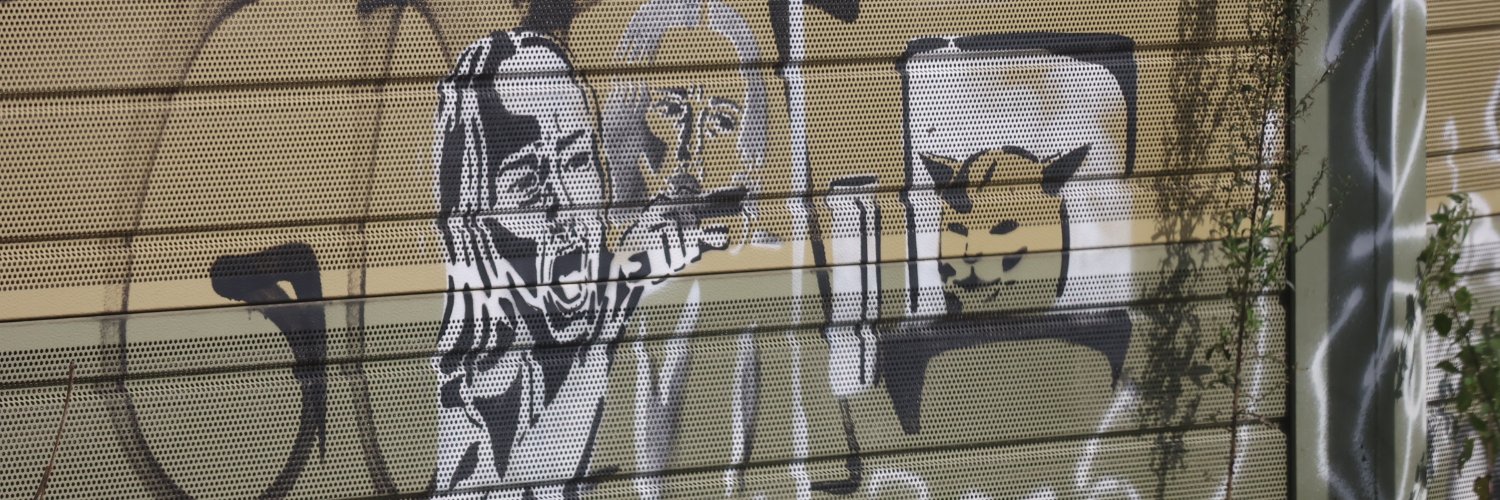 mimschackmann's profile banner image