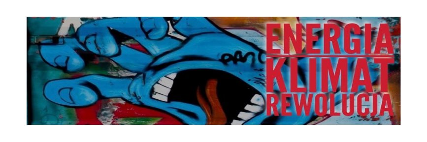 ReoPL's profile banner image