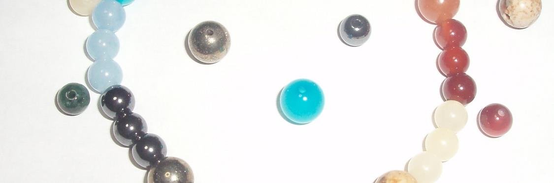 ryousuke_199090's profile banner image