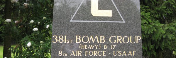 MerylMerylrc Profile Banner