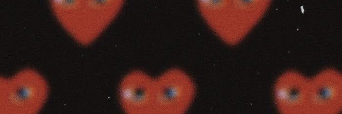 crfjulix's profile banner image