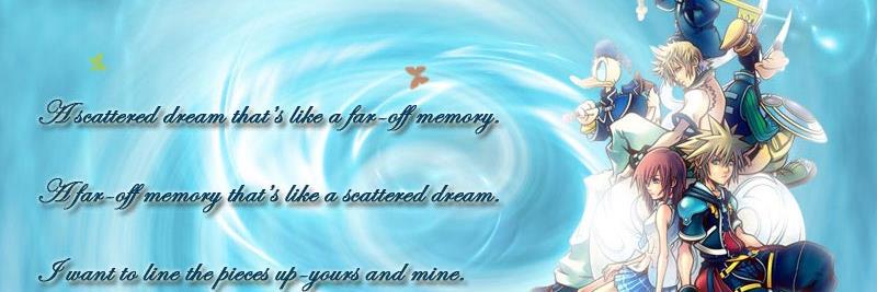 mttk0724's profile banner image