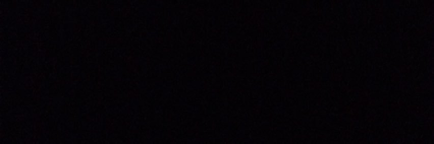 Abduo_Khal's profile banner image