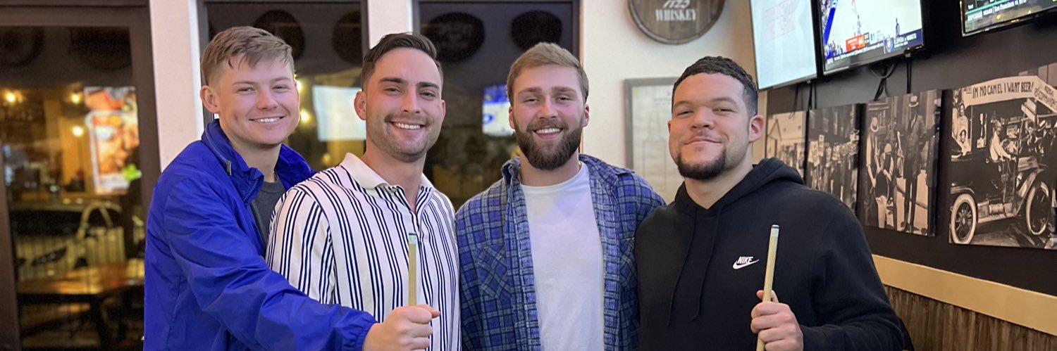 Rileym_11's profile banner image