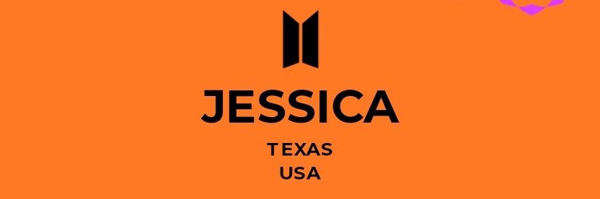 Meet Jess banner