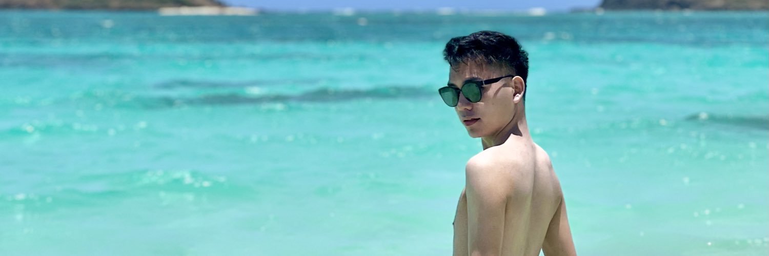 Ajcacas's profile banner image