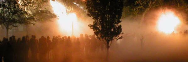 CollctrcreepLab's profile banner image