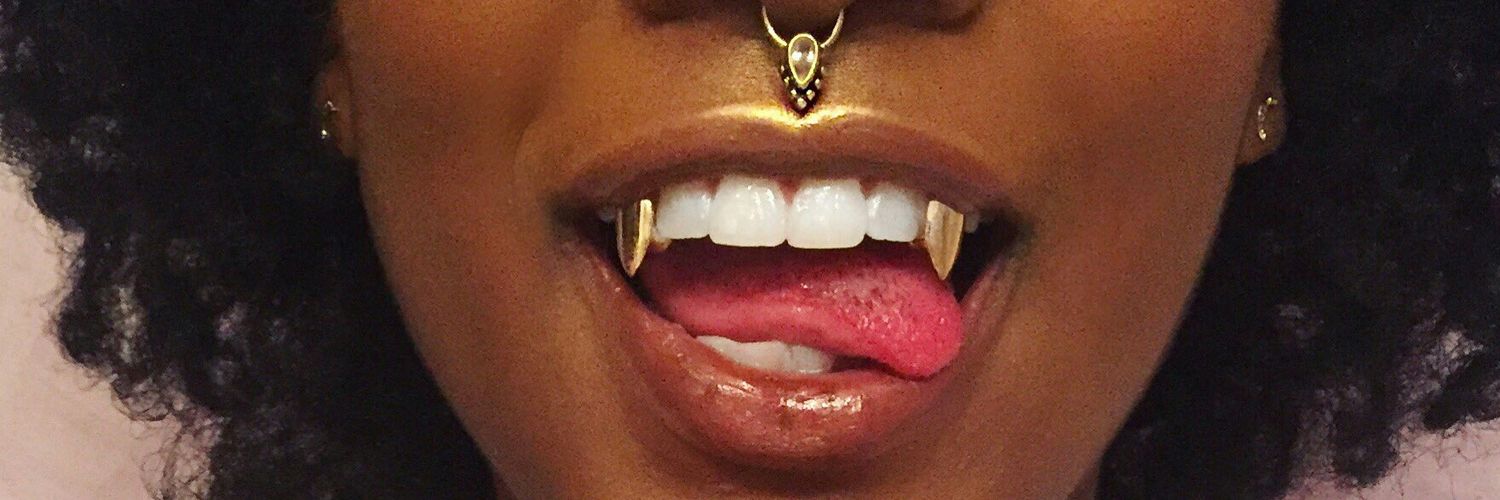 jeun vlad soku 🗿 banner