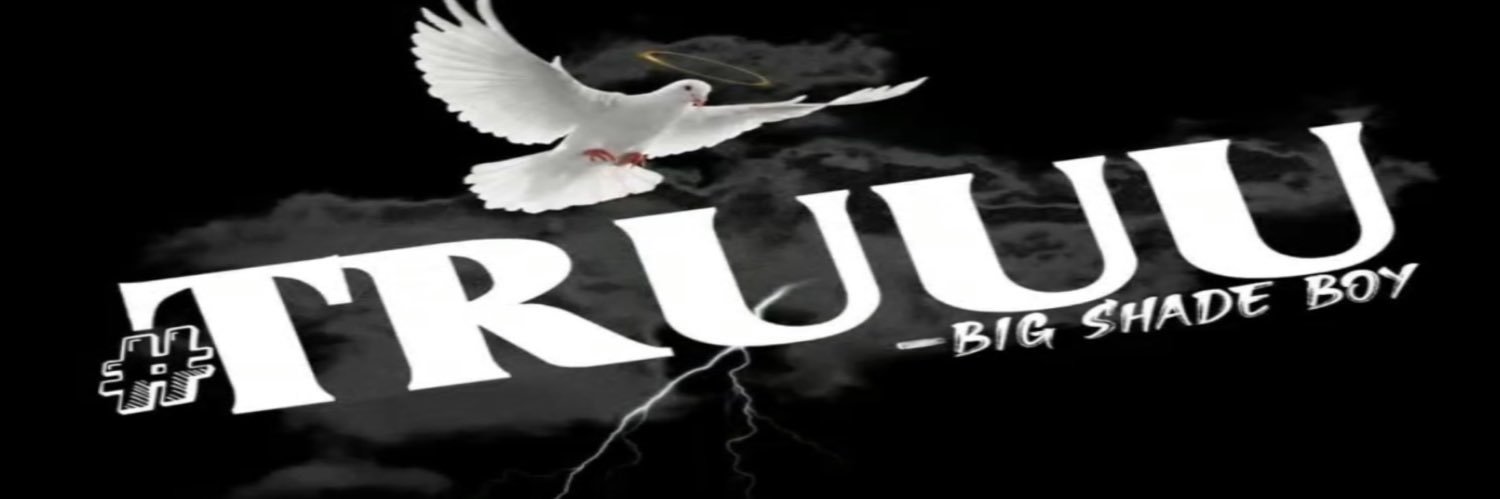 Queen__tee's profile banner image