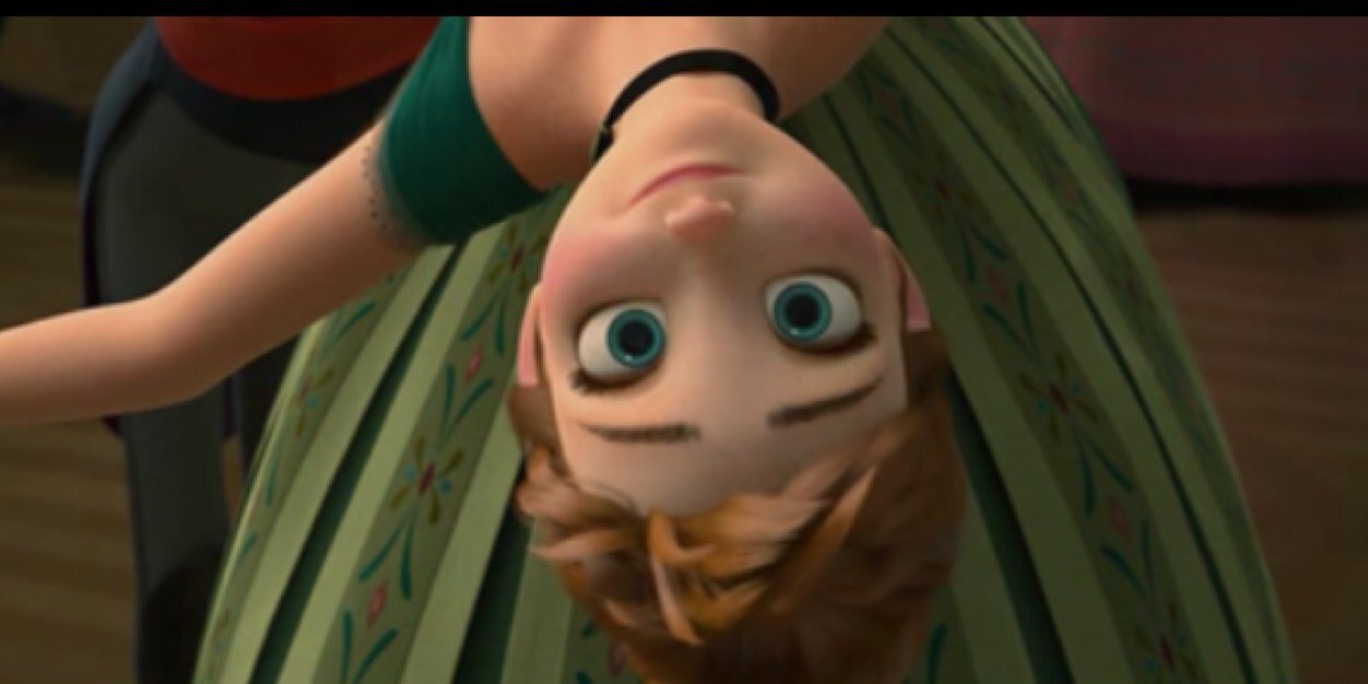 Awkward___Anna's profile banner image