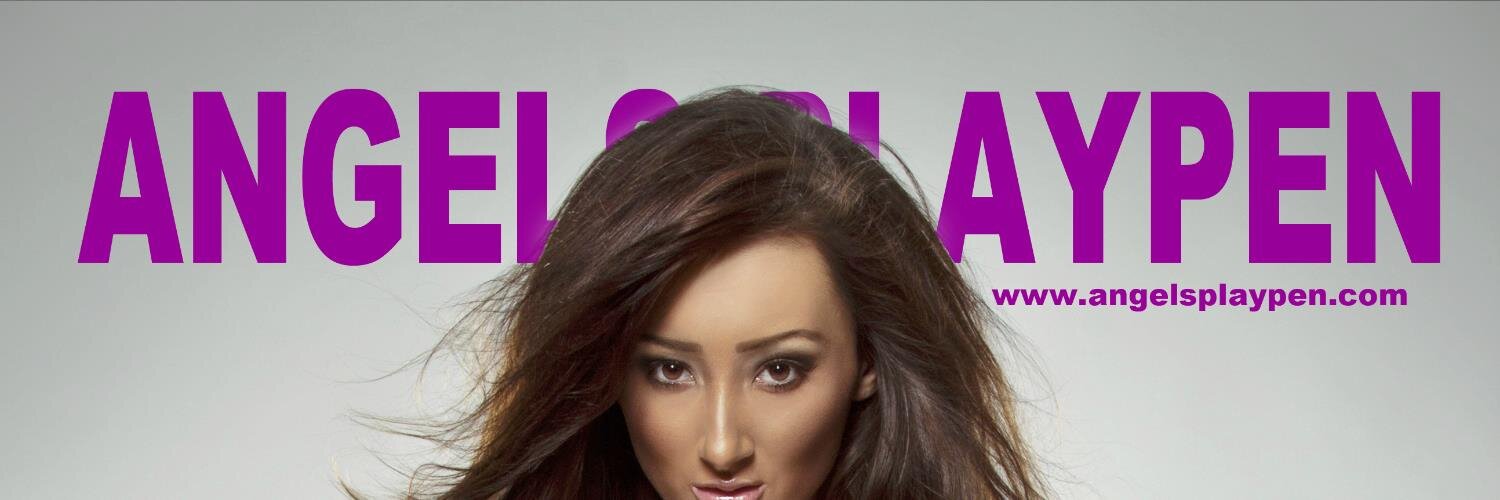 blessbey's profile banner image