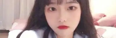 кαιтℓуии | ETHGas ⛽ banner