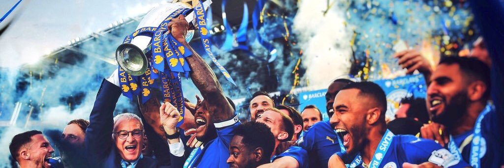 Will_Dooley's profile banner image
