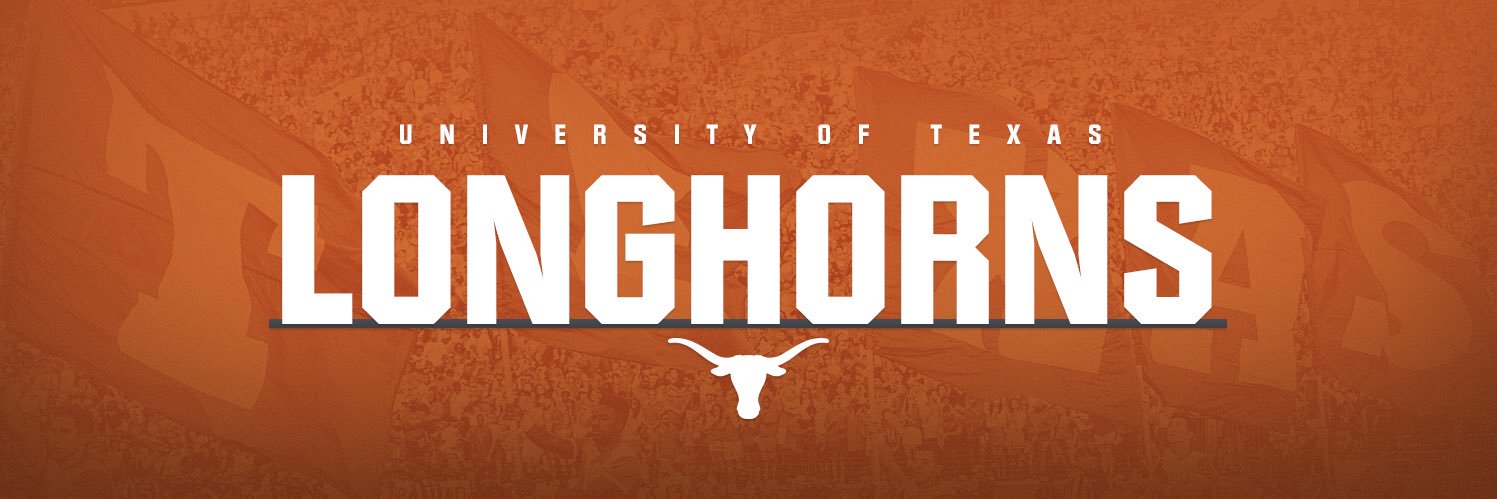 Chris Del Conte's banner