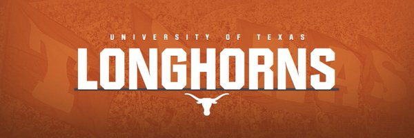 _delconte Profile Banner