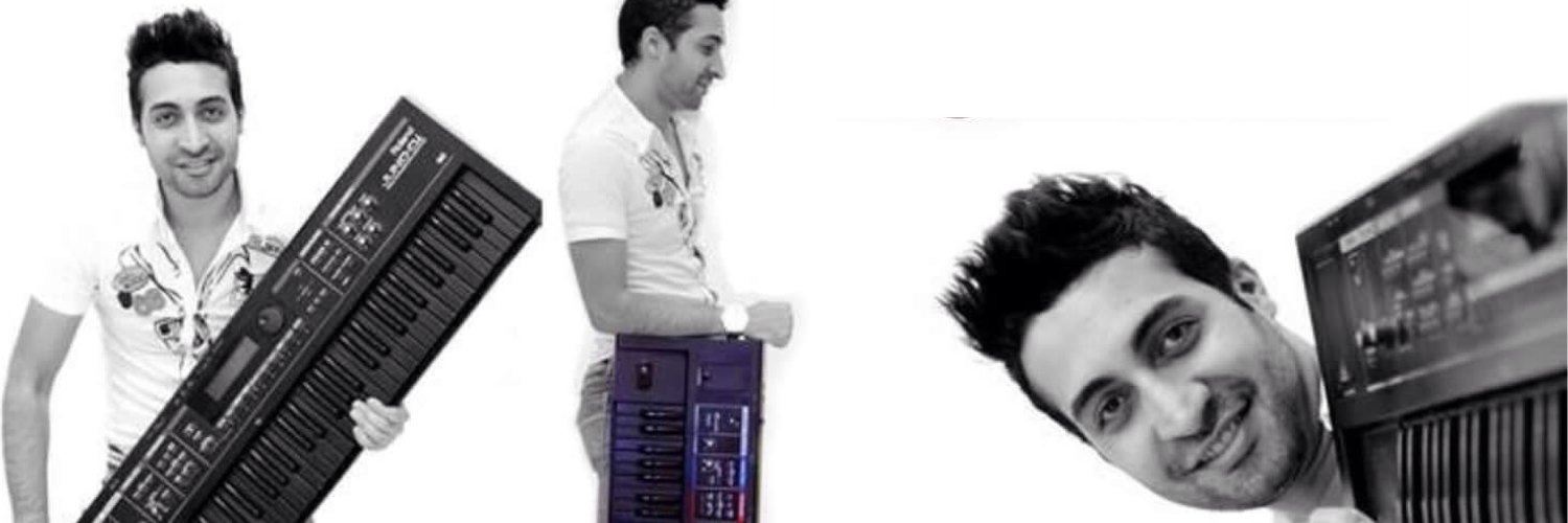 digotecla's profile banner image
