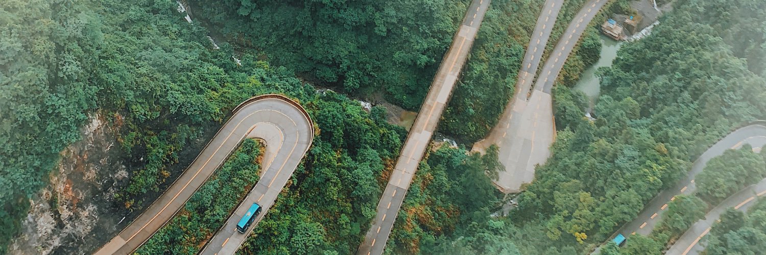 romainbutteaud's profile banner image