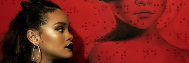 _JayClyde's profile banner image