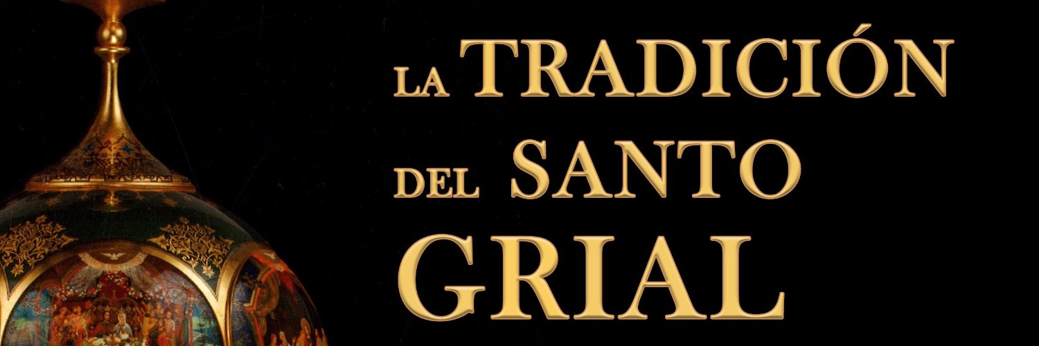 ElMardeCristal's profile banner image