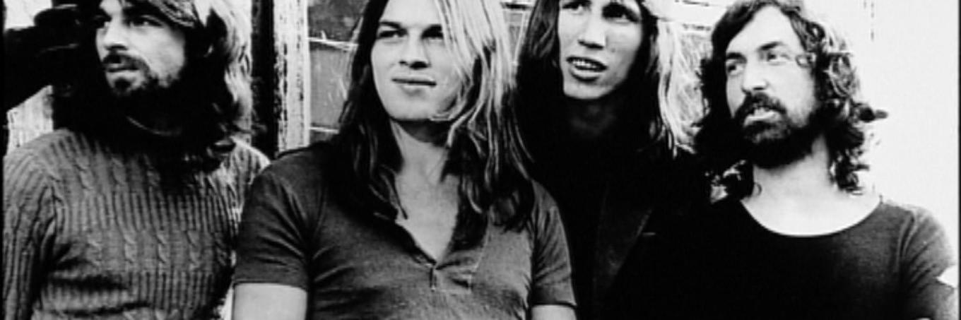 NECROMANCER1975 banner