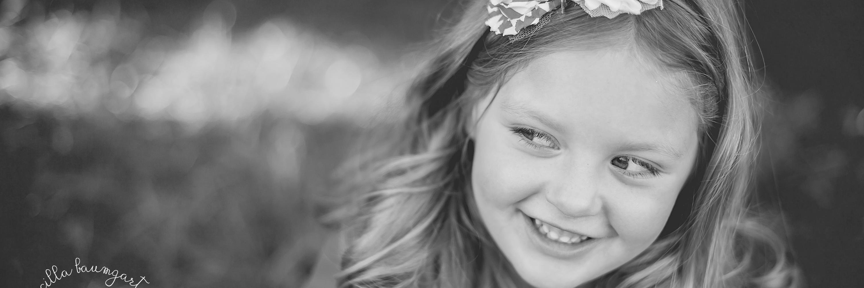 PriscillaMarie's profile banner image