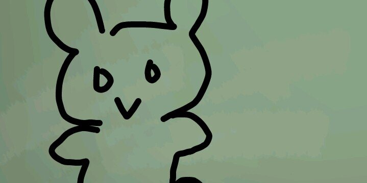 x8u8x's profile banner image