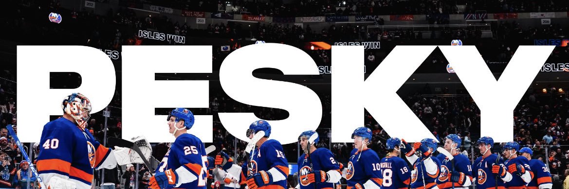 seanyfaz's profile banner image