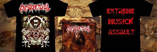 zamodox Profile Banner