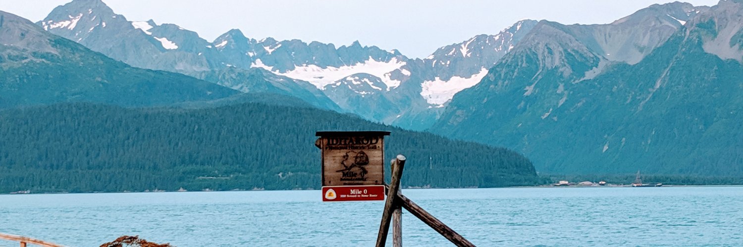 Jodi LukowskiBierman banner