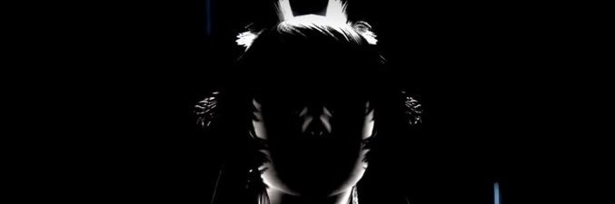 raraCUNE's profile banner image