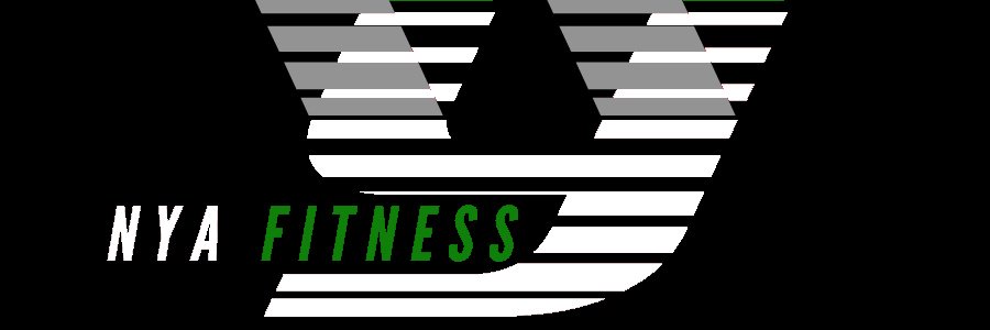 Chris Wilson banner