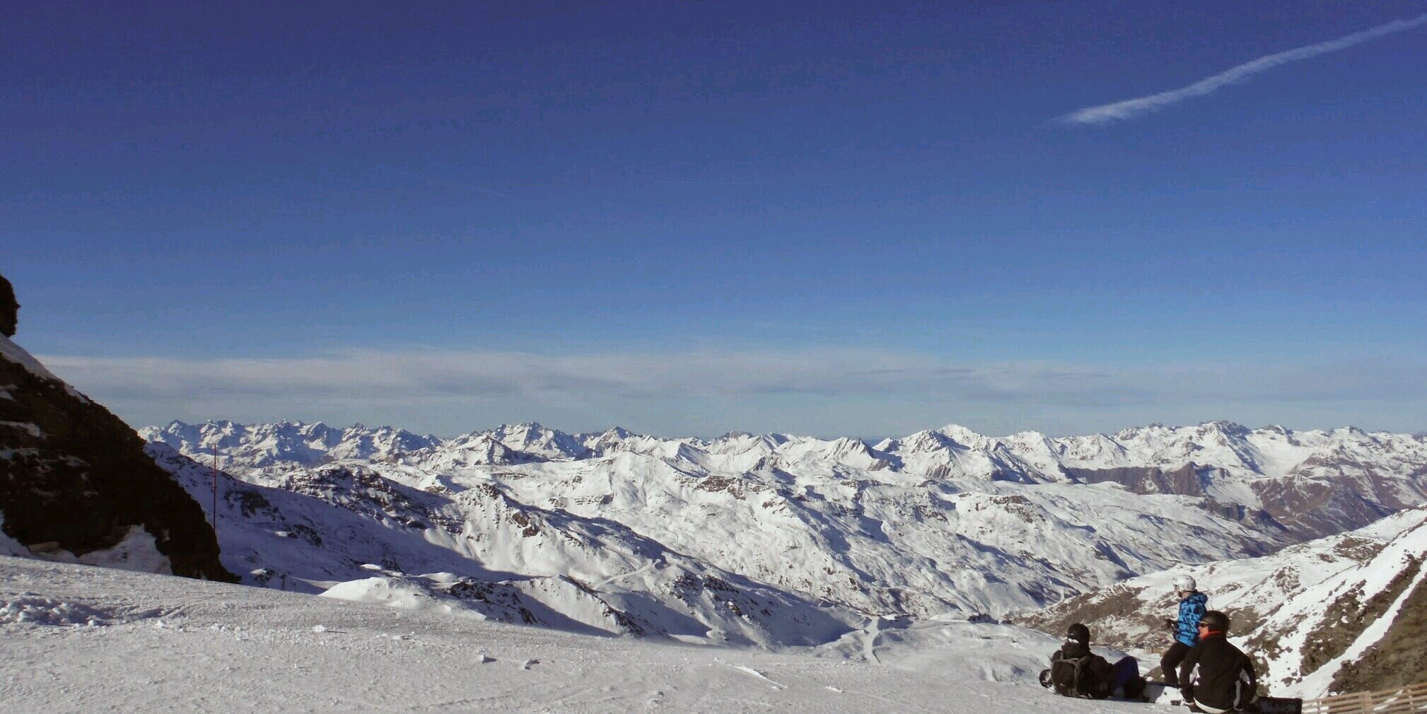 burtonge96's profile banner image