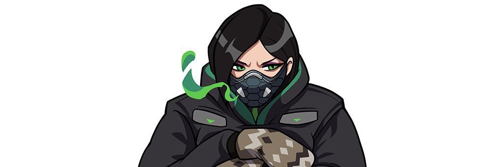 youngjheezy's profile banner image