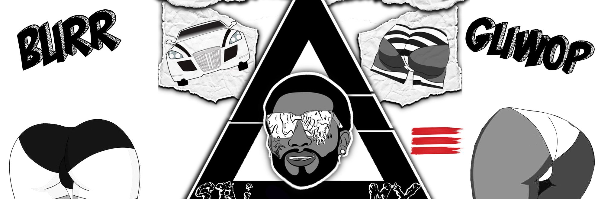HMNMSAI's profile banner image