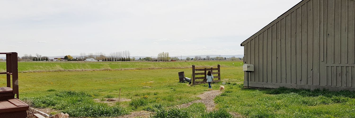 utahcountymom's profile banner image