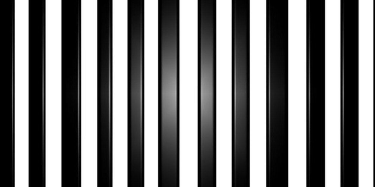 GioRossi_SA's profile banner image