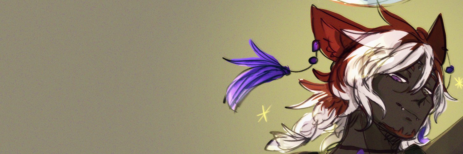 squeakchan's profile banner image