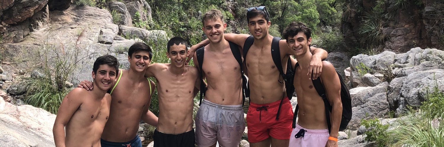 Paaqui's profile banner image