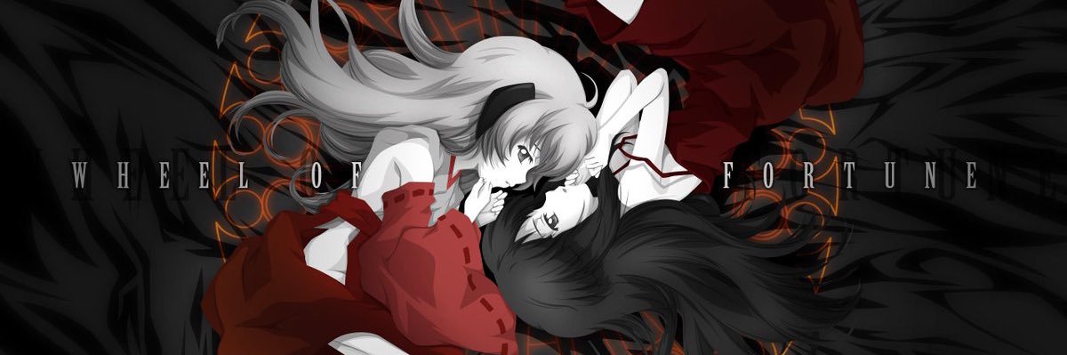 exxrq's profile banner image